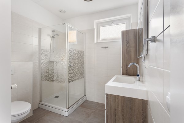 43-Waterwijzer 78 Lelystad - Kopen.jpg